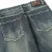 Louis Vuitton Jeans for MEN #A44542