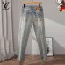 Louis Vuitton Jeans for MEN #A45793