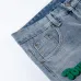 Louis Vuitton Jeans for MEN and women #A43030