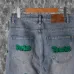 Louis Vuitton Jeans for MEN and women #A43030