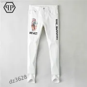 PHILIPP PLEIN Jeans for men #99906898