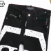 PHILIPP PLEIN Jeans for men #A37495