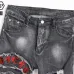 PHILIPP PLEIN Jeans for men #A38742