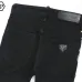 PHILIPP PLEIN Jeans for men #A38745