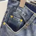 Prada Jeans for MEN #A35612