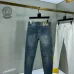 Versace Jeans for MEN #999937267