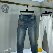 Versace Jeans for MEN #999937267