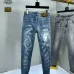 Versace Jeans for MEN #999937269