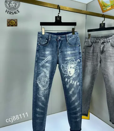 Versace Jeans for MEN #999937269