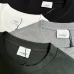 Burberry Long-Sleeved T-Shirts for MEN #A40414