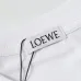 Loewe Long-Sleeved T-shirts for MEN #A43267