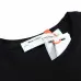 OFF White Short-Sleeved T-Shirts #999921241