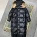 Moncler 2020ss new Style Long Down Coats for Women #99899734