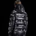 Moncler Coats 2020 2020 autumn and winter new style #99899722