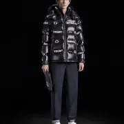 Moncler Coats 2020 2020 autumn and winter new style #99899722