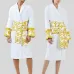 Versace Bathrobe #99874861