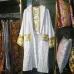 Versace Bathrobe #99874861