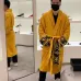 Versace Bathrobe #99874866