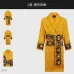 Versace Bathrobe #99874866