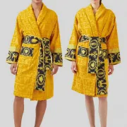 Versace Bathrobe #99874866