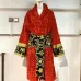 Versace Bathrobe #99874867