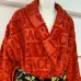 Versace Bathrobe #99874867