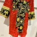 Versace Bathrobe #99874867