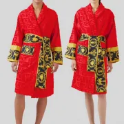 Versace Bathrobe #99874867