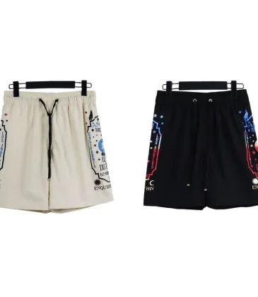 AMIRI shorts Pants #A29996