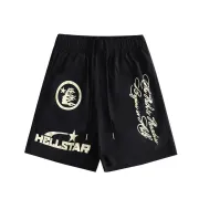 Hellstar Pants #A37839