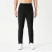 Lululemon Pant M-XXXL #A42073