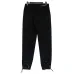 Armani Pants for Armani Short Pants for men #999923688