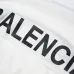 Balenciaga Pants for MEN #999901022