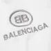 Balenciaga Pants for MEN #999901022