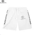 Balenciaga Pants for MEN #999901022