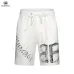 Balenciaga Pants for MEN #999923642