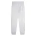 Balenciaga Pants for MEN #999929508