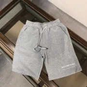 Balenciaga Pants for MEN #9999921421