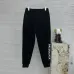 Balenciaga Pants for MEN #A28960