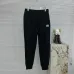 Balenciaga Pants for MEN #A28960