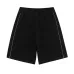 Balenciaga Pants for MEN #A23644