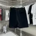 Balenciaga Pants for MEN #A35197