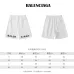 Balenciaga Pants for MEN #A37090