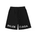 Balenciaga Pants for MEN #A37090