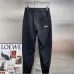 Balenciaga Pants for MEN #A37237