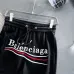 Balenciaga Pants for MEN #A40602