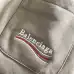 Balenciaga Pants for MEN #A40603