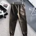 Balenciaga Pants for MEN #A40605