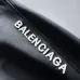 Balenciaga Pants for MEN #A40606