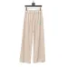 Balenciaga Pants for MEN #A42089